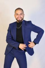 David Cuevas