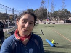 Susan Silva