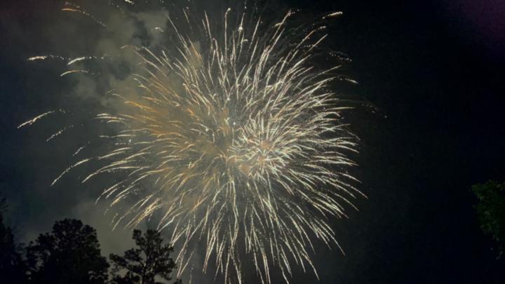 Rathi Lakshmi Narayanan