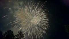 Rathi Lakshmi Narayanan