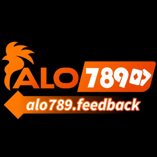 Alo Feedback