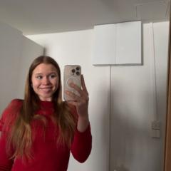 Maija Laukkanen