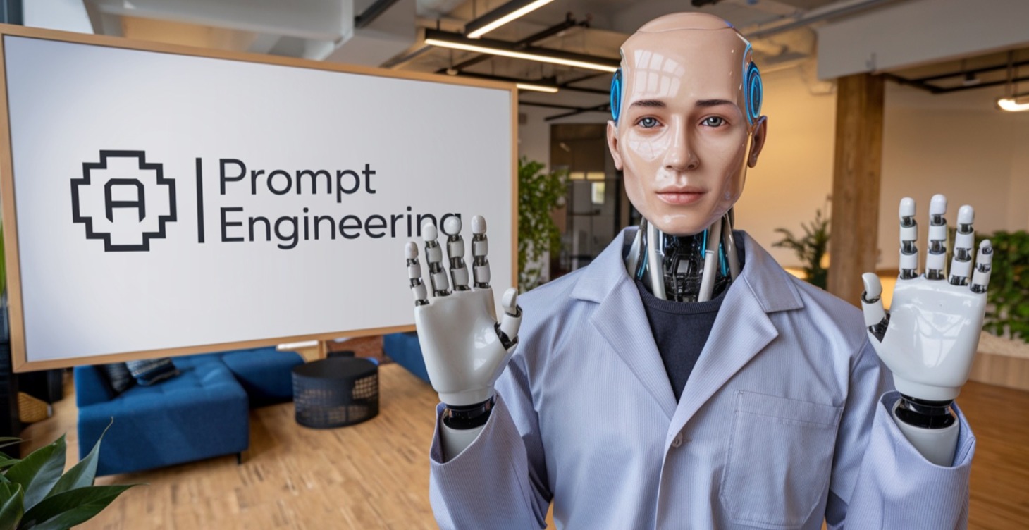 Best AI Prompts (FREE ressource)