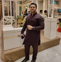 Ali Shahbaz
