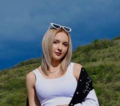 Диана Бобчева