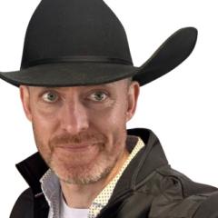 Neil Smith