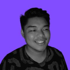 Arrens Manalansan