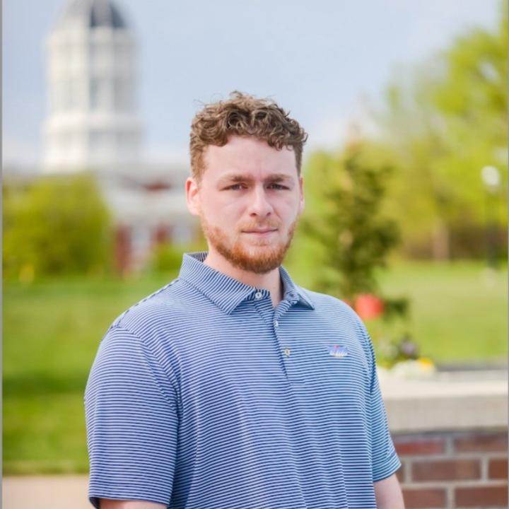 Devin Chapman