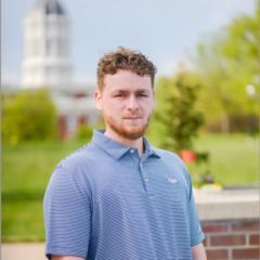 Devin Chapman