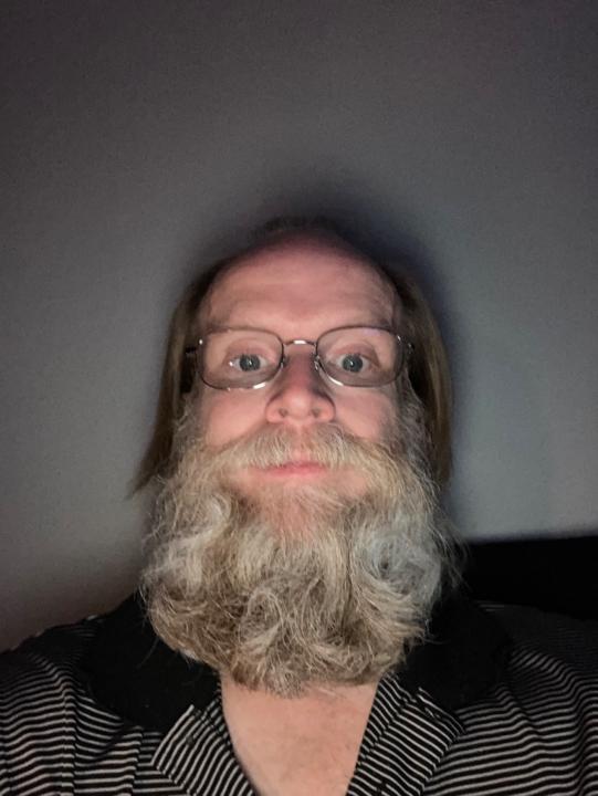 Matt Gardner