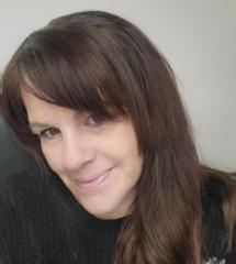 Louise Gratz