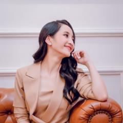Van Nguyen