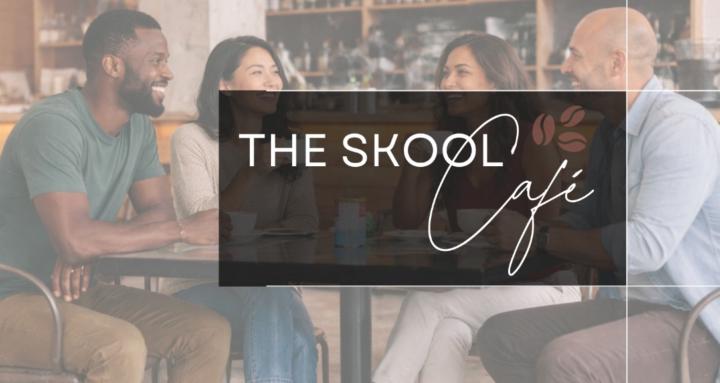 The Skool Café