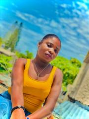 Esther dyna Patrice