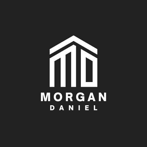 Morgan Daniel