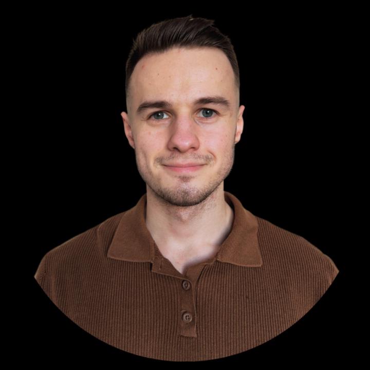 Dominik Sobczyk