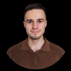 Dominik Sobczyk