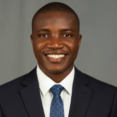 Dami Tech