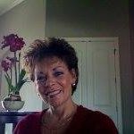 Lyn Piccirillo