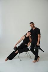 Aleyna Ataman Önver