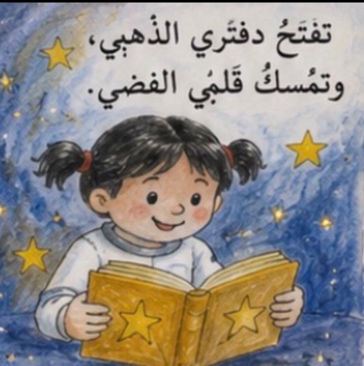 Marwa Hamdy