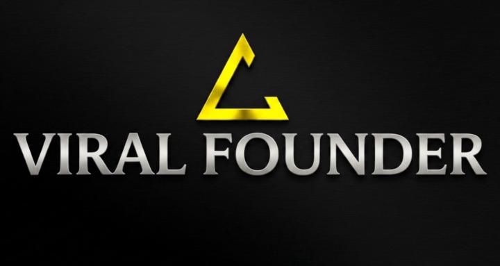 Viral Founder