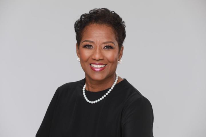 Marsha Phillips