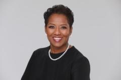 Marsha Phillips
