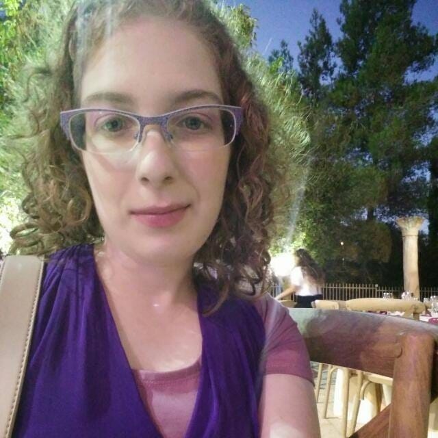 אחינועם קנגיסר