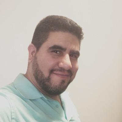 Diego Ezequiel Ojeda