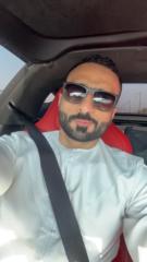 Abdelrahman Amiri