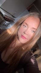 Charlotte Tuv Pettersen