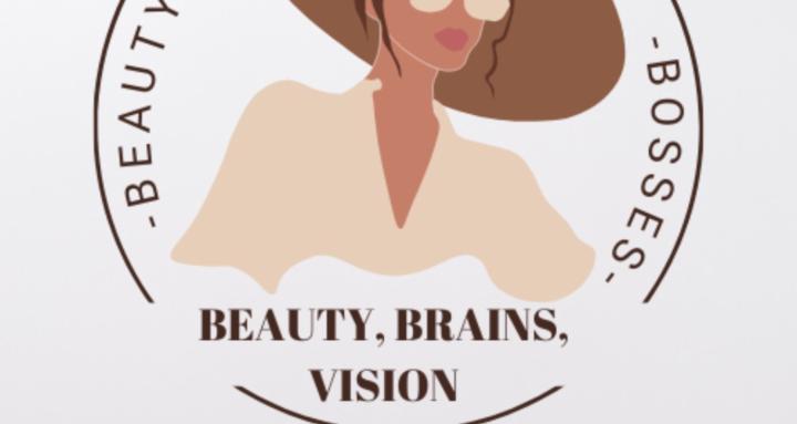 Beauty, Brains, & Vision