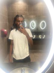 Christopher Thomas