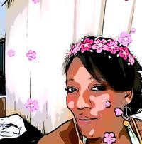 Johanne Gilles