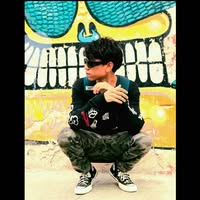 Caleb Romero