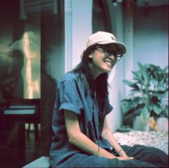 Phan Giang anh