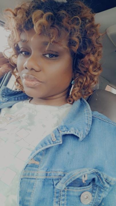 Taneisha Mazique