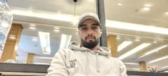 Benjamaa Abdellah