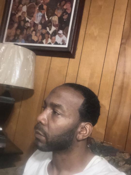 Earl Davis Jr