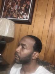 Earl Davis Jr