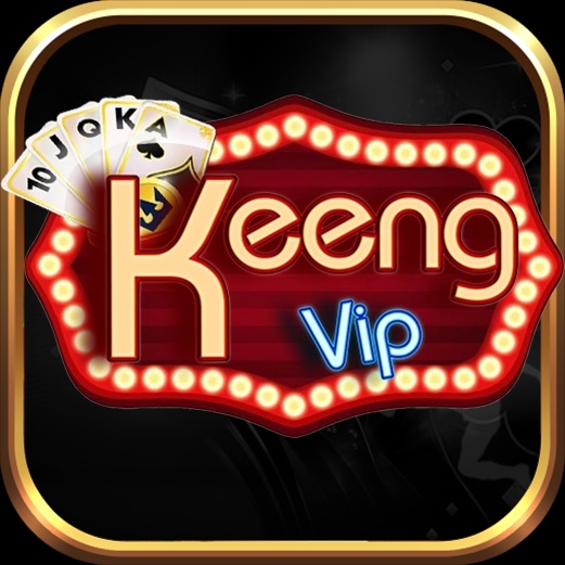 Keengvipnet Keengvipnet