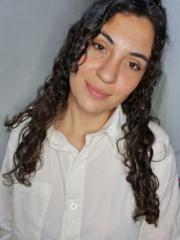 Micaela Team A.L