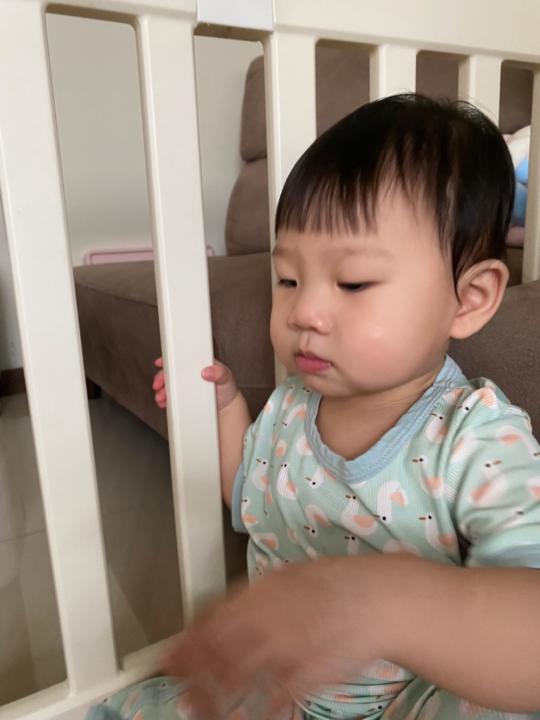 Daryl Ng