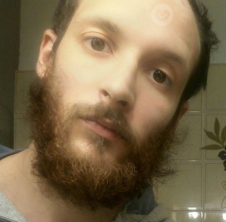 Ale Natoli