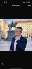 Luka Poljak