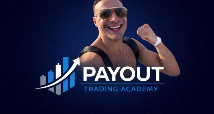 Payout Trading Academy