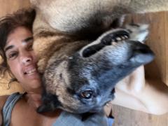 Montserrat López Molina