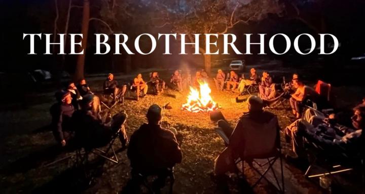 The Brotherhood | 2025 Chapter