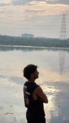 Rahul Kumar